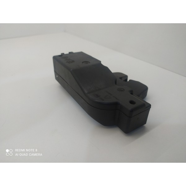 Fechadura Tampa Traseira C4 Hatch 2007 2008 2009 2014