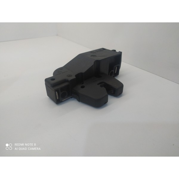 Fechadura Tampa Traseira C4 Hatch 2007 2008 2009 2014