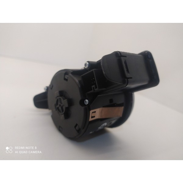 Chave Luz Mercedes Gla200 C180 C200 2015/2019 A2049053103