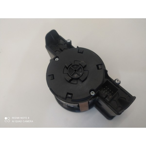 Chave Luz Mercedes Gla200 C180 C200 2015/2019 A2049053103