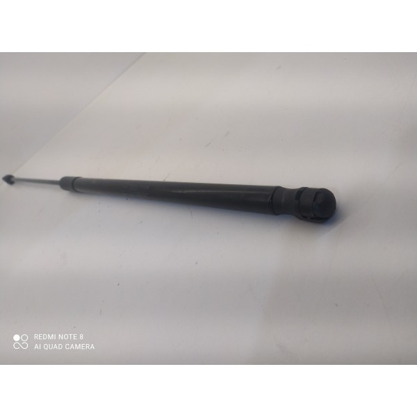 Amortecedor Tampa Traseira Mercedes Gla 200 2015 2016 2019