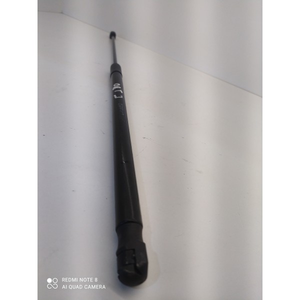 Amortecedor Tampa Traseira Mercedes Gla 200 2015 2016 2019