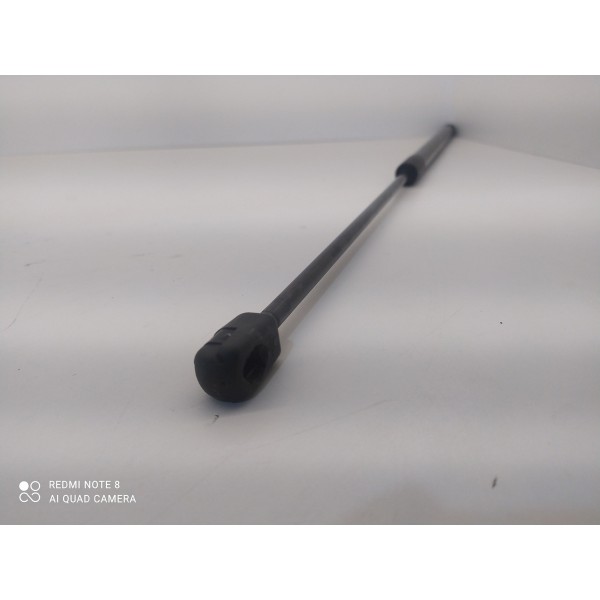 Amortecedor Tampa Traseira Mercedes Gla 200 2015 2016 2019