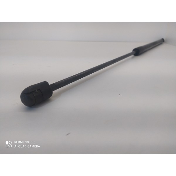 Amortecedor Tampa Traseira Mercedes Gla 200 2015 2016 2019