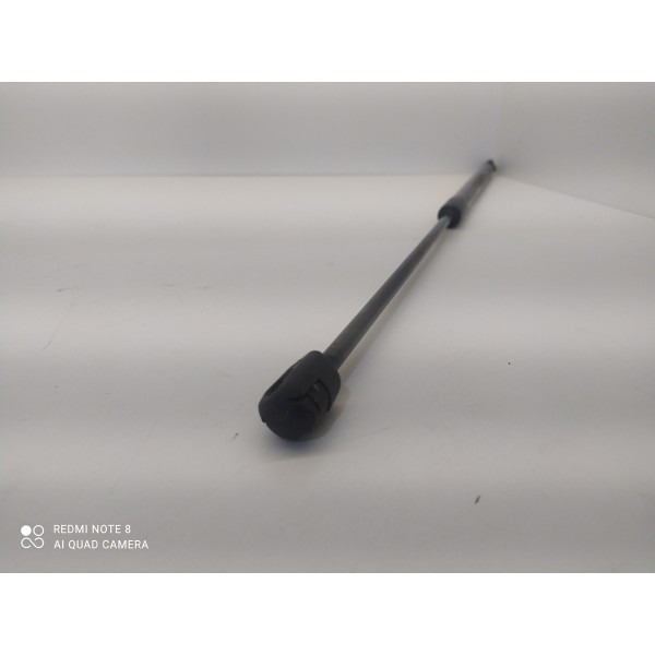 Amortecedor Tampa Traseira Mercedes Gla 200 2015 2016 2019