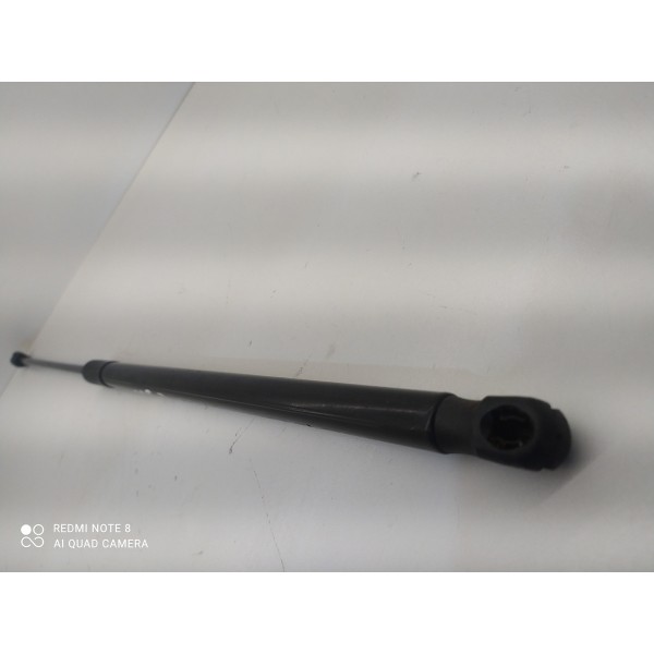 Amortecedor Tampa Traseira Mercedes Gla 200 2015 2016 2019