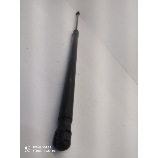 Amortecedor Tampa Traseira Mercedes Gla 200 2015 2016 2019