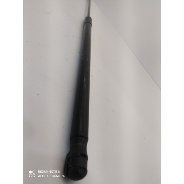 Amortecedor Tampa Traseira Mercedes Gla 200 2015 2016 2019