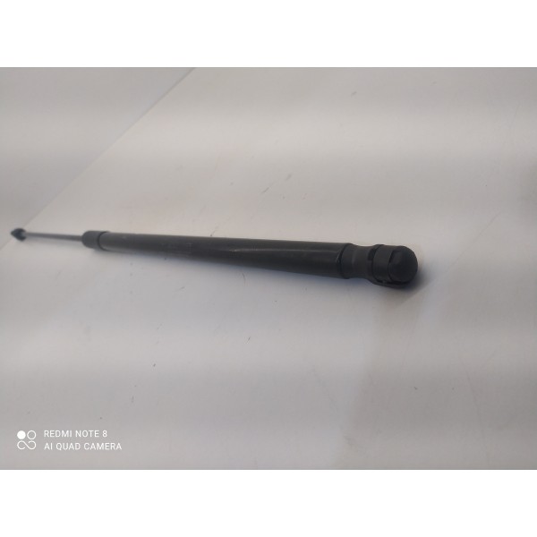 Amortecedor Tampa Traseira Mercedes Gla 200 2015 2016 2019