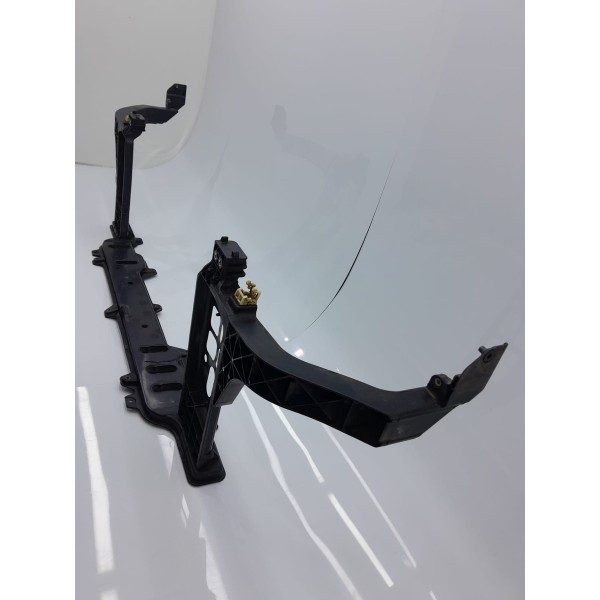 Painel Frontal Veloster Orig