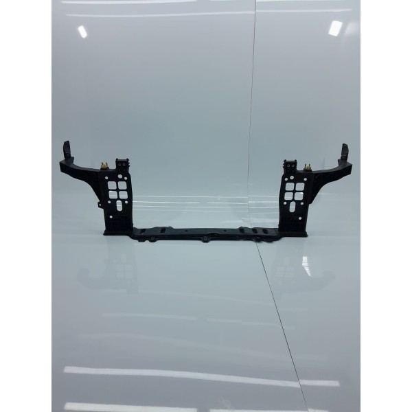 Painel Frontal Veloster Orig