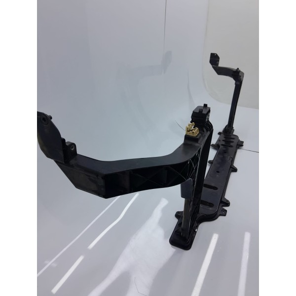 Painel Frontal Veloster Orig