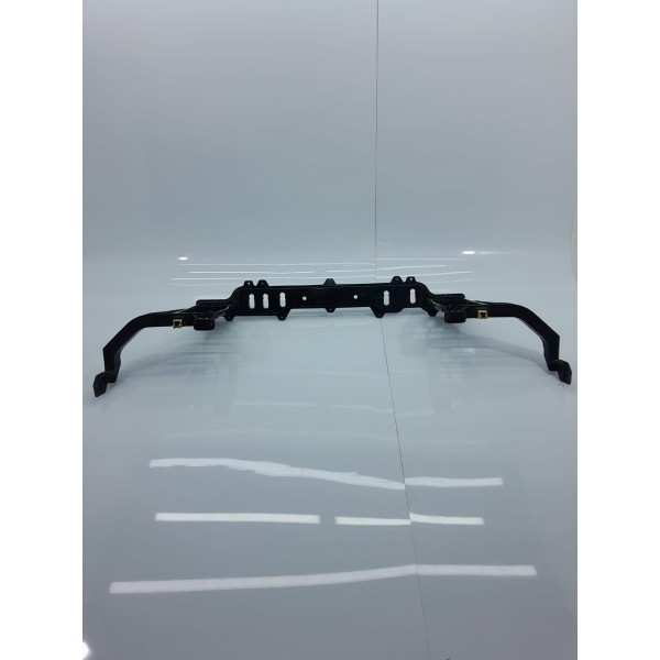 Painel Frontal Veloster Orig