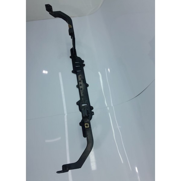 Painel Frontal Veloster Orig