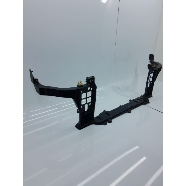 Painel Frontal Veloster Orig