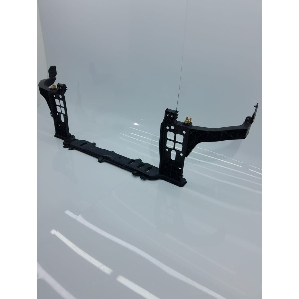 Painel Frontal Veloster Orig