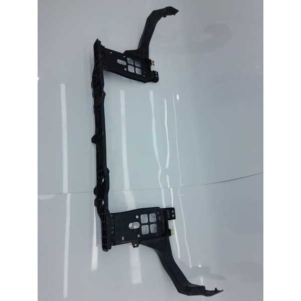 Painel Frontal Veloster Orig