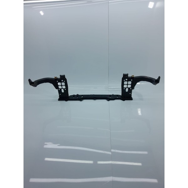 Painel Frontal Veloster Orig