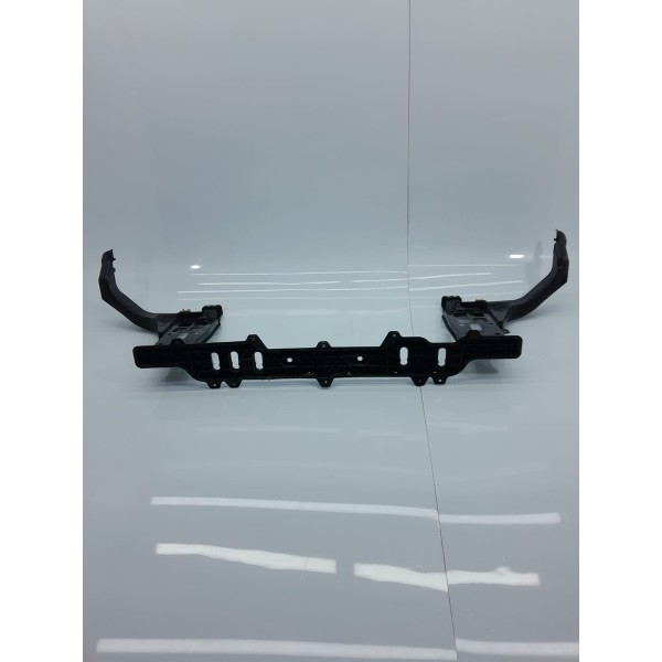 Painel Frontal Veloster Orig