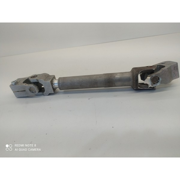 Cruzeta Coluna Direção Mercedes Gla 200 250 2015/2020