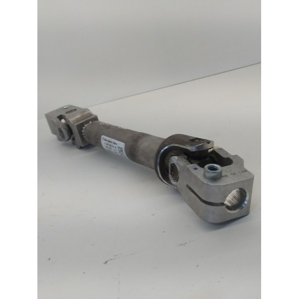 Cruzeta Coluna Direção Mercedes Gla 200 250 2015/2020