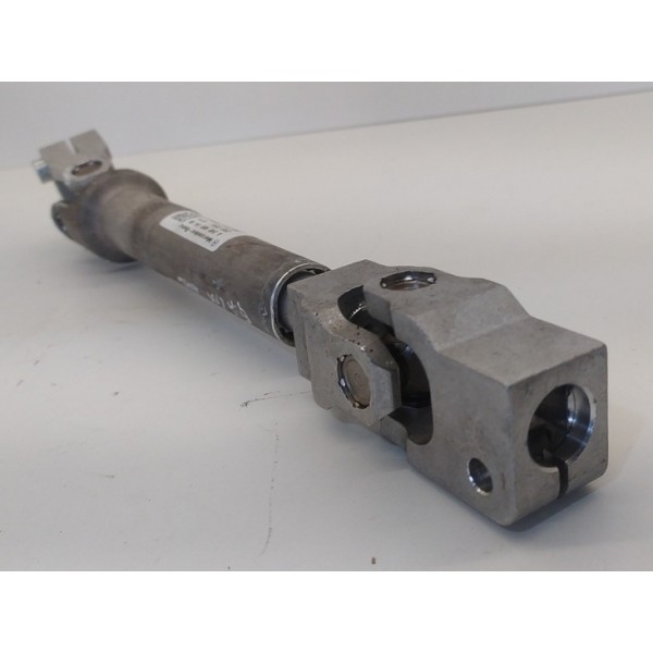 Cruzeta Coluna Direção Mercedes Gla 200 250 2015/2020