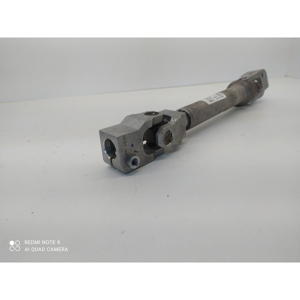 Cruzeta Coluna Direção Mercedes Gla 200 250 2015/2020