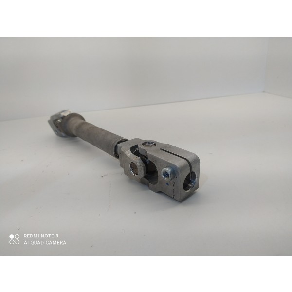 Cruzeta Coluna Direção Mercedes Gla 200 250 2015/2020