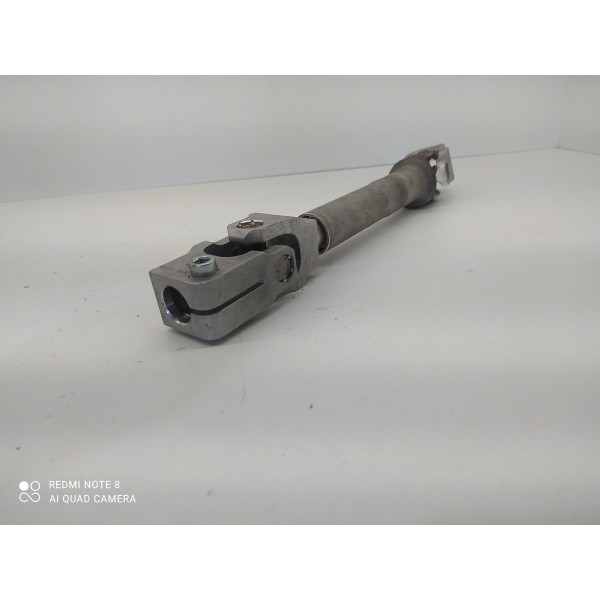 Cruzeta Coluna Direção Mercedes Gla 200 250 2015/2020