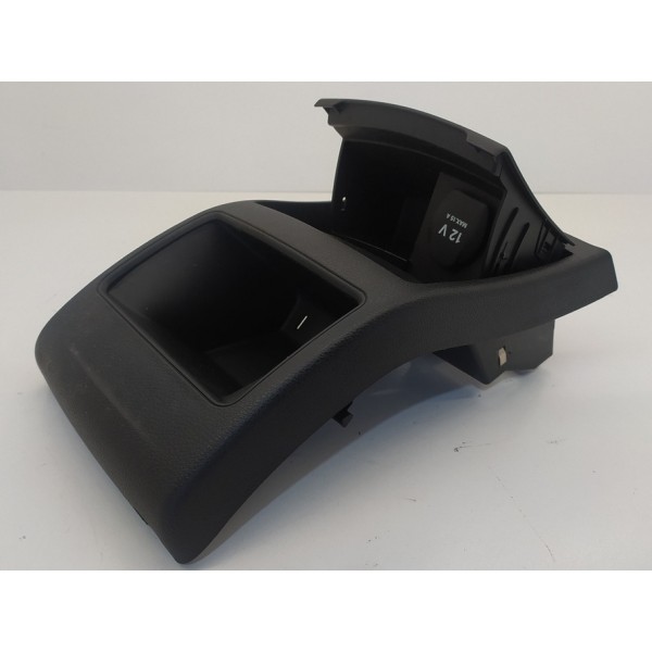 Cinzeiro Mercedes Gla 200 250 2015 2016 2017 2019