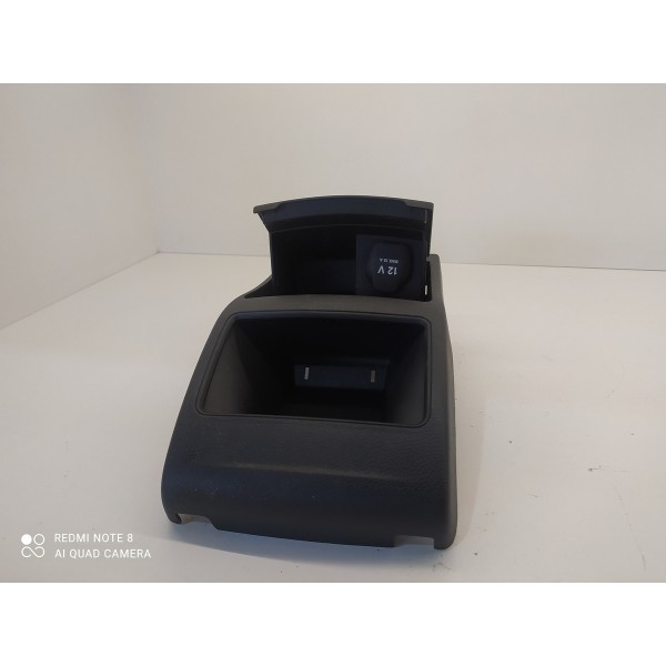 Cinzeiro Mercedes Gla 200 250 2015 2016 2017 2019