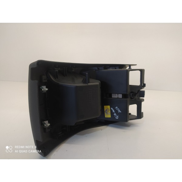 Cinzeiro Mercedes Gla 200 250 2015 2016 2017 2019