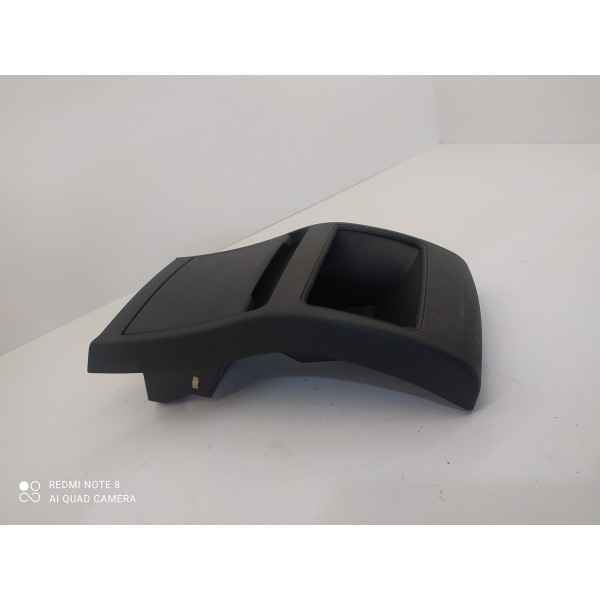 Cinzeiro Mercedes Gla 200 250 2015 2016 2017 2019