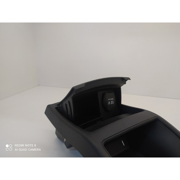 Cinzeiro Mercedes Gla 200 250 2015 2016 2017 2019