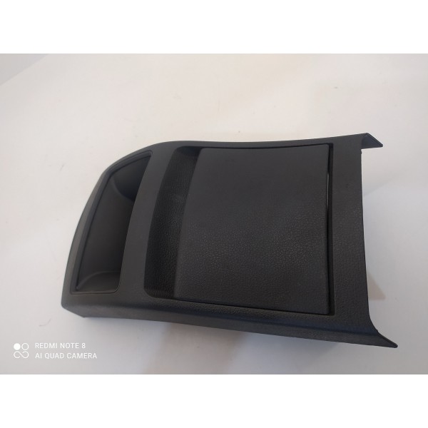 Cinzeiro Mercedes Gla 200 250 2015 2016 2017 2019