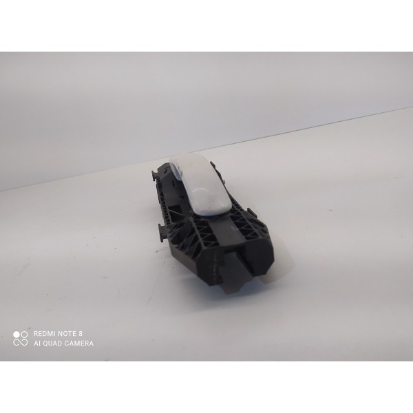 Maçaneta Externa Jetta Dianteira Direita 2011 2012 2013 2016