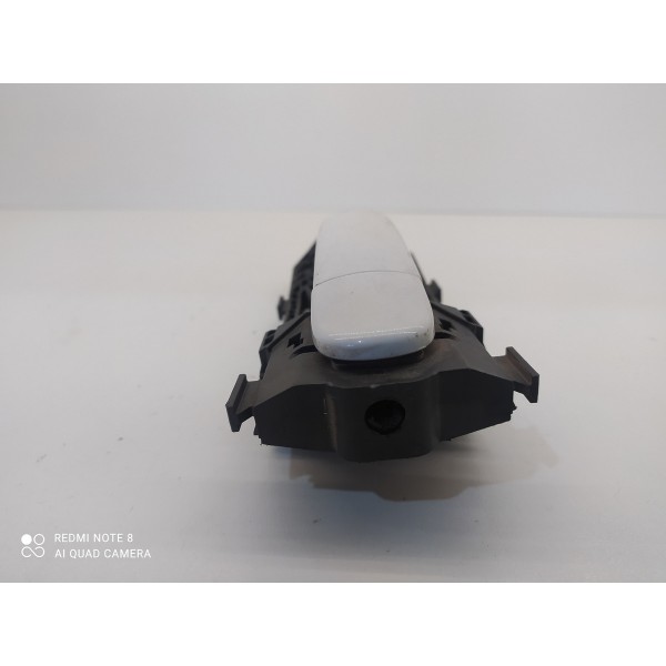 Maçaneta Externa Jetta Dianteira Direita 2011 2012 2013 2016
