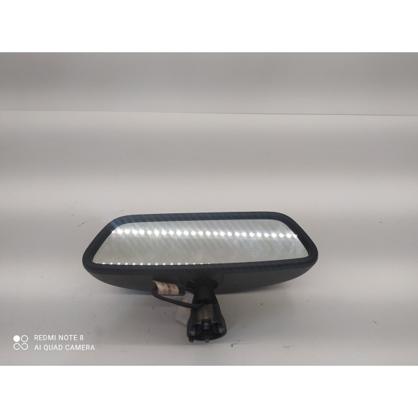 Retrovisor Luz Leitura Mercedes Gla 200 250 2015 2016 2019