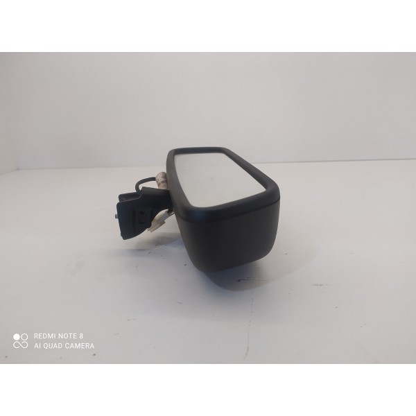 Retrovisor Luz Leitura Mercedes Gla 200 250 2015 2016 2019