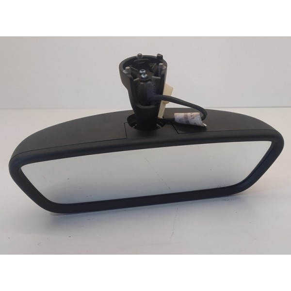 Retrovisor Luz Leitura Mercedes Gla 200 250 2015 2016 2019