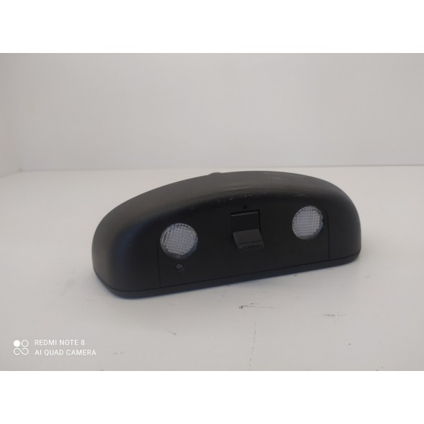Retrovisor Luz Leitura Mercedes Gla 200 250 2015 2016 2019