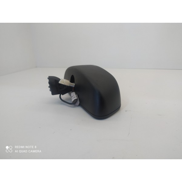 Retrovisor Luz Leitura Mercedes Gla 200 250 2015 2016 2019