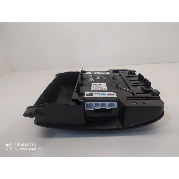 Luz Teto Mercedes Gla 200 250 2015/2019 Original