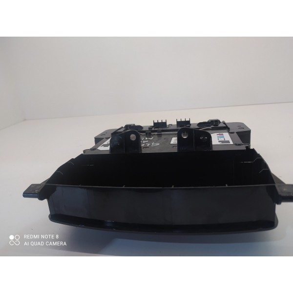 Luz Teto Mercedes Gla 200 250 2015/2019 Original