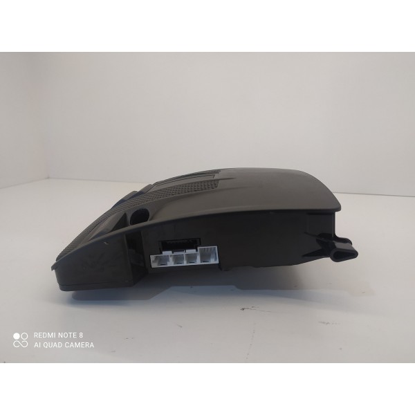 Luz Teto Mercedes Gla 200 250 2015/2019 Original