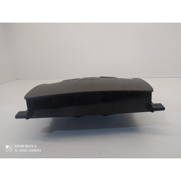 Luz Teto Mercedes Gla 200 250 2015/2019 Original