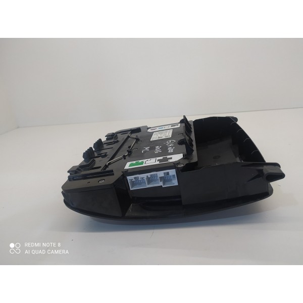 Luz Teto Mercedes Gla 200 250 2015/2019 Original