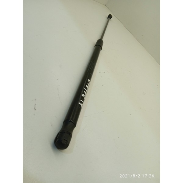 Amortecedor Tampa Tras Evoque 2011 2012 2013 2014 //2943