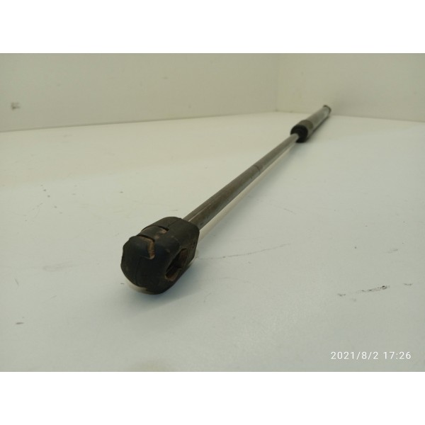 Amortecedor Tampa Tras Evoque 2011 2012 2013 2014 //2943