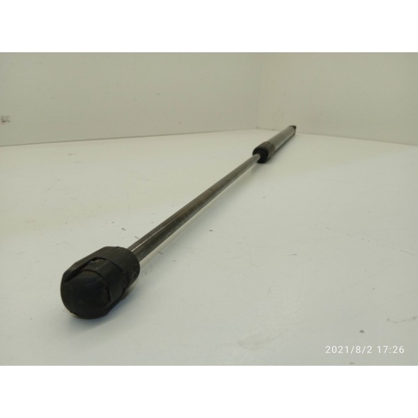 Amortecedor Tampa Tras Evoque 2011 2012 2013 2014 //2943